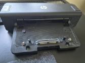 Nešiojamas kompiuteris Hp Elitebook 8560 - nuotraukos Nr. 5