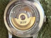 Tissot