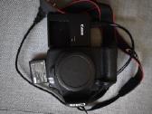 Canon Eos1200d