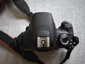Canon Eos1200d - nuotraukos Nr. 3