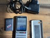 Nokia C3-01