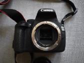 Canon Eos1200d - nuotraukos Nr. 4