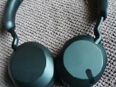 Jabra elite 45h