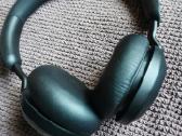 Jabra elite 45h - nuotraukos Nr. 2