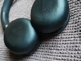 Jabra elite 45h - nuotraukos Nr. 3