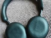 Jabra elite 45h - nuotraukos Nr. 4