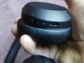 Jabra elite 45h - nuotraukos Nr. 5