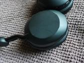 Jabra elite 45h - nuotraukos Nr. 6