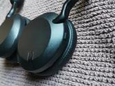 Jabra elite 45h - nuotraukos Nr. 7