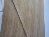 Katana (cosplay), žaidimams arba interjerui kurti
