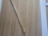 Katana (cosplay), žaidimams arba interjerui kurti - nuotraukos Nr. 2