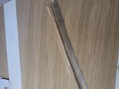 Katana (cosplay), žaidimams arba interjerui kurti - nuotraukos Nr. 3