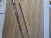 Katana (cosplay), žaidimams arba interjerui kurti - nuotraukos Nr. 4