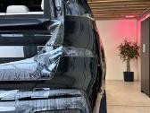 Automobilių apklijavimas ppf plėvele - nuotraukos Nr. 2