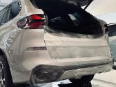 Automobilių apklijavimas ppf plėvele - nuotraukos Nr. 3
