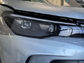 Automobilių apklijavimas ppf plėvele - nuotraukos Nr. 7
