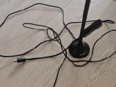 Dvb-t TV antena - nuotraukos Nr. 2