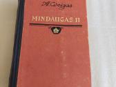 Mindaugas II