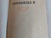 Mindaugas II - nuotraukos Nr. 2