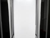 Parduodama Orbitvu XXL automatizuota foto studija - nuotraukos Nr. 7