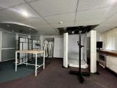 Parduodama Orbitvu XXL automatizuota foto studija - nuotraukos Nr. 12