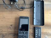 Nokia 125