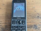 Nokia 125 - nuotraukos Nr. 3