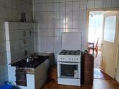 Parduodu namo dalį su erdviu sklypu ir garažu - nuotraukos Nr. 6