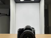 Parduodama Orbitvu XXL automatizuota foto studija - nuotraukos Nr. 19