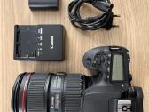 Parduodama Orbitvu XXL automatizuota foto studija - nuotraukos Nr. 20