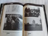 Lietuva 1991.01.13 - nuotraukos Nr. 5
