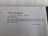 Lietuva 1991.01.13 - nuotraukos Nr. 6