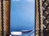 Parduodu Redmi Note 11pro 5G - nuotraukos Nr. 3