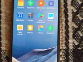 Parduodu Redmi Note 11pro 5G - nuotraukos Nr. 4