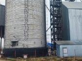 Grūdų elevatorius Čičinų km., Jonava - nuotraukos Nr. 11