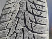 Hankook Winter i pike RS (žieminės) - nuotraukos Nr. 2