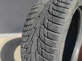 Hankook Winter i pike RS (žieminės) - nuotraukos Nr. 3