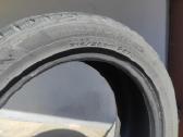 Hankook Winter i pike RS (žieminės) - nuotraukos Nr. 4