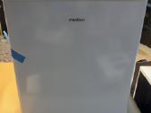 Medion Md37724 Mini šaldytuvas su šaldikliu