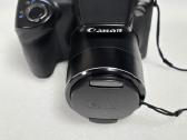Canon Powershot Sx410 Is