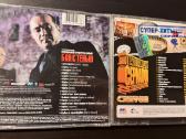 Brainstorm,zdob si Zdub, Basta,mumij Troll CD - nuotraukos Nr. 6