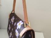 Louis Vuitton rankinė - nuotraukos Nr. 4