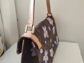 Louis Vuitton rankinė - nuotraukos Nr. 5