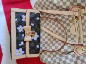 Louis Vuitton rankinė - nuotraukos Nr. 6