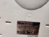 Vitek Vt-1380 B“ elektrinė pėdų masažo vonelė - nuotraukos Nr. 2