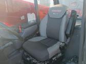 Manitou 840-137 2016 metu - nuotraukos Nr. 7