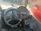 Manitou 840-137 2016 metu - nuotraukos Nr. 8
