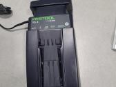 Festool txs 12 - nuotraukos Nr. 3