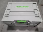 Festool txs 12 - nuotraukos Nr. 6