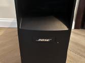 Onkyo Tx-ds676 ir Bose kolonėlės - nuotraukos Nr. 2